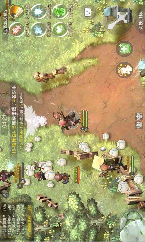 体验第戎蛋糕零下35度速冷保鲜,一场舌尖上的新鲜之旅