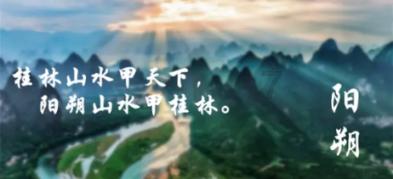 刺客信条奥德赛