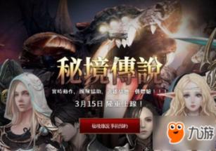 做好“四篇文章”推动兰州文旅持续火热!