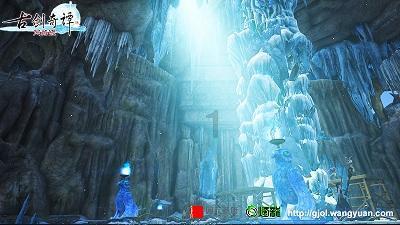 晨读 | 瑞秋:冰糖葫芦