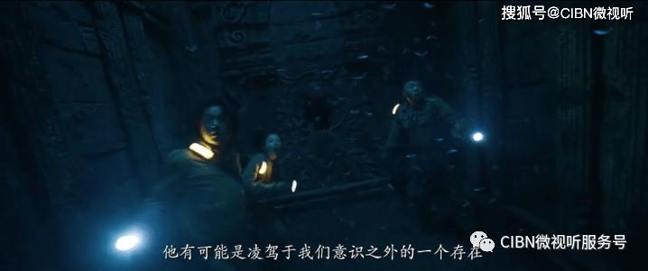 首批iPhone12订单发货，为何“丑蓝色”争议最大？游戏画面
