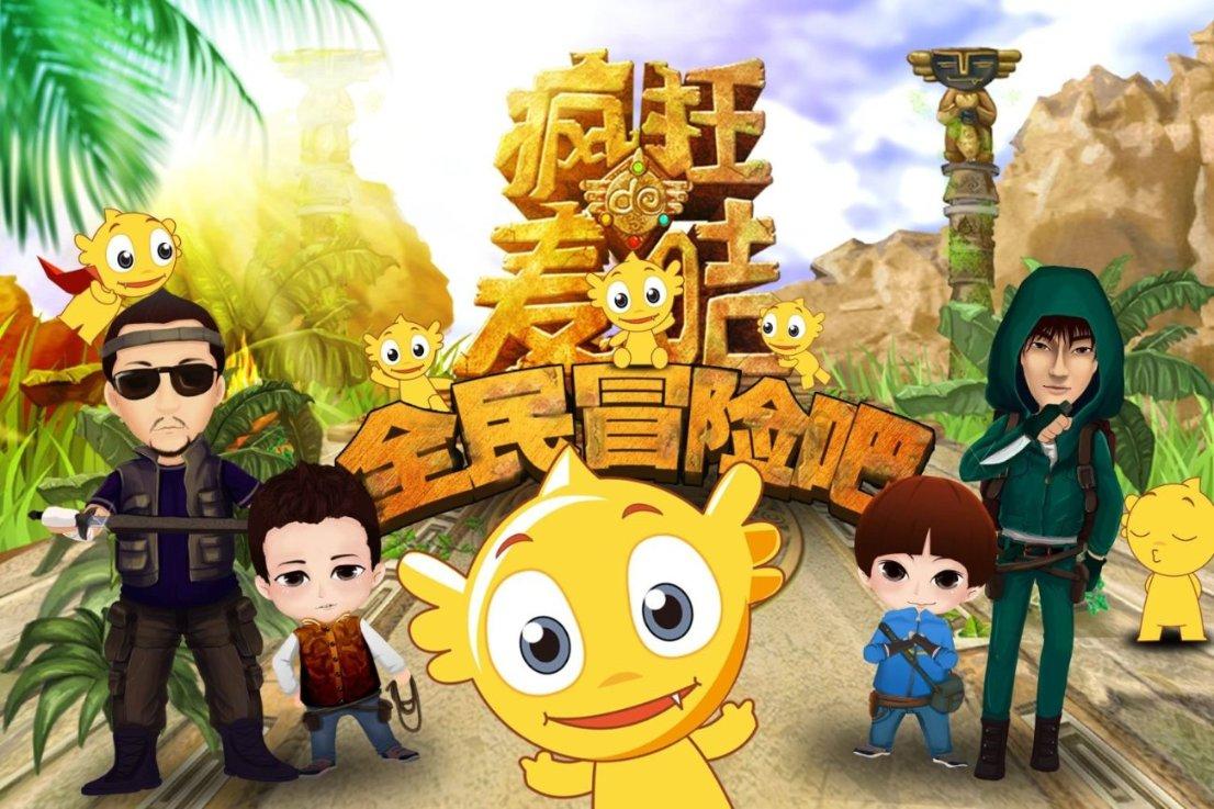 永泰运(001228.SZ):拟斥资0.5亿元-1.0亿元回购公司股份