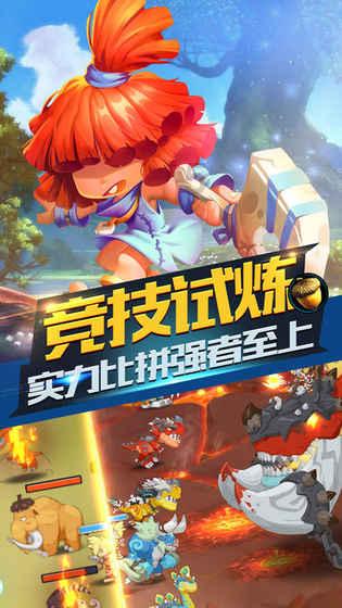 【这些暖心故事25】阿娘的馍馍铺