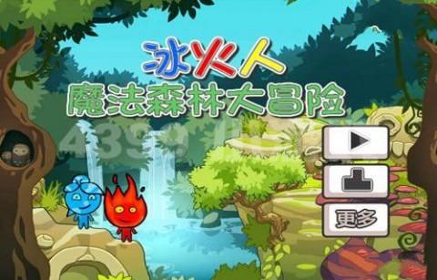 膀大腰圆，却能在上星剧里演情妇，到底谁的审美出了问题