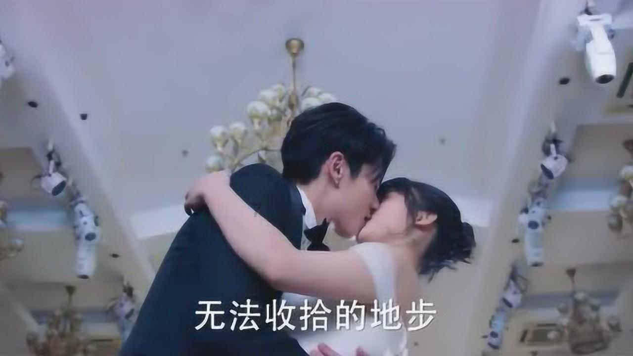超能战区