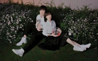 阿维塔11鸿蒙智享升级款上市,带来豪华而舒适的驾乘氛围