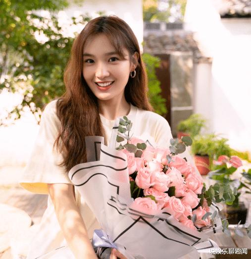 女人身体越寒,越容易上火,艾灸3个穴位把精气神补起来
