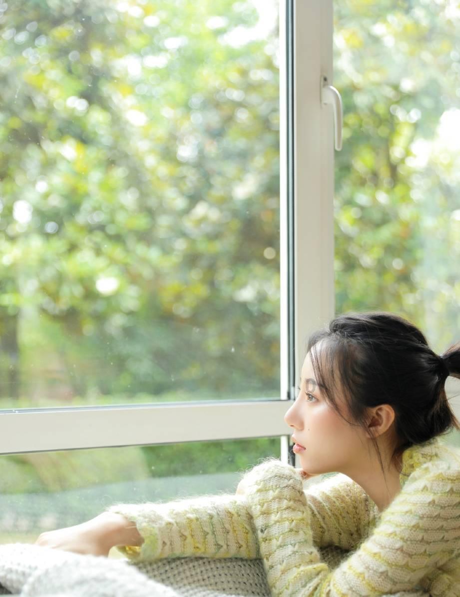 离婚风波后,福原爱参与首场直播带货,但销售额不足2.5万元