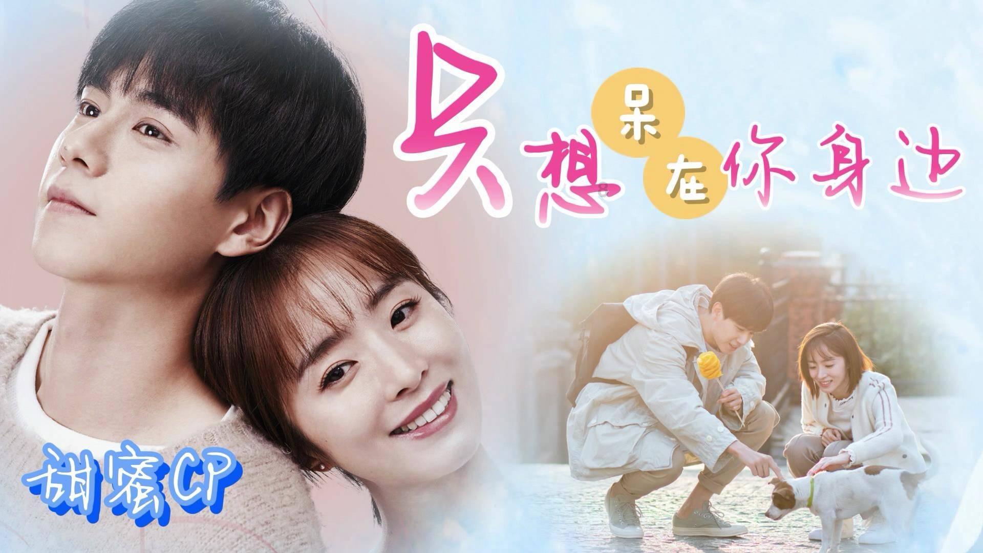 方舟生存进化