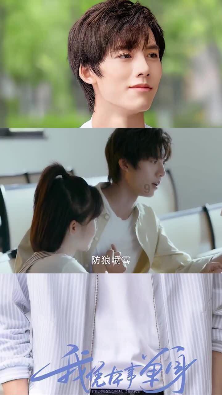 大名府家用电梯案例鉴赏 | 艺术解构质感生活,优雅纳藏方寸之间