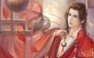 十堰宝轮汽车零部件:以一季度“开门红”争创全年发展新高