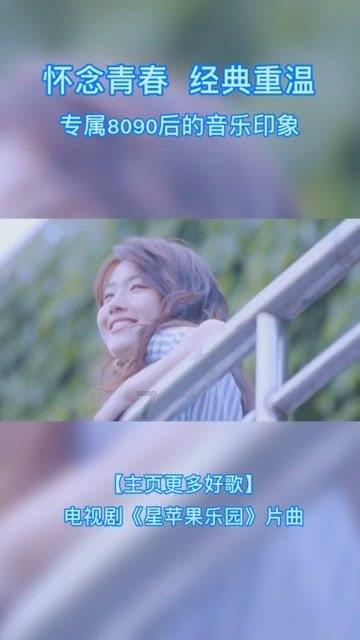 锦鸡股份(300798.SZ)：2023年度净利润预增71.54%-137.52%