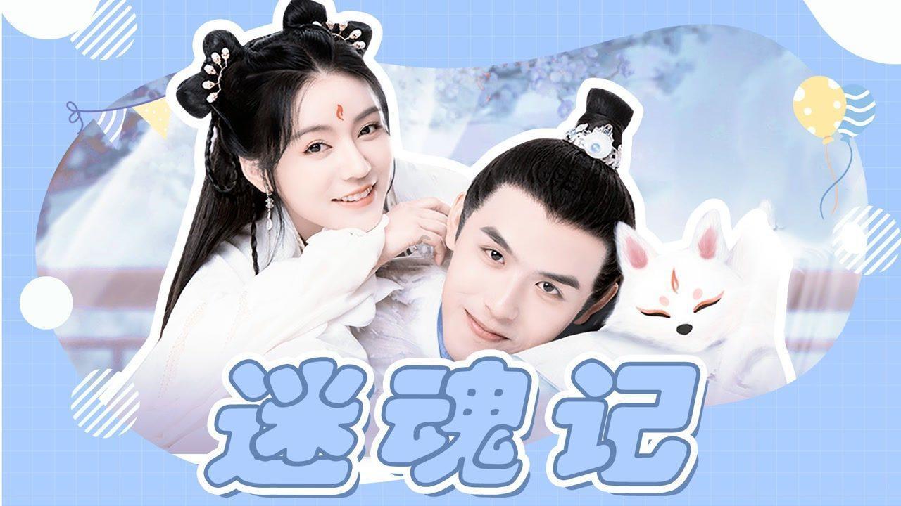 国足换不换帅都一样?媒体人:那世界上也没有教练水平高低之分了