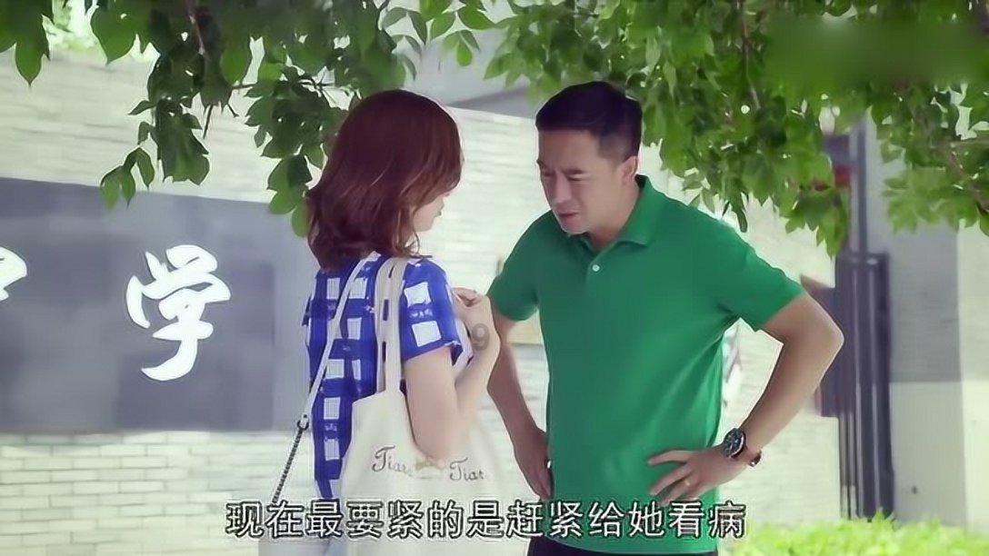 矮人国之战3中文版