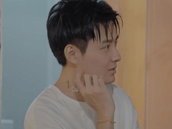 《揭秘加减法》数学加减法主题科普大揭秘,数学启蒙、生活应用、趣味拓展,全功能思维大开发。去哪买书?知识星球 - 专业知识分享平台