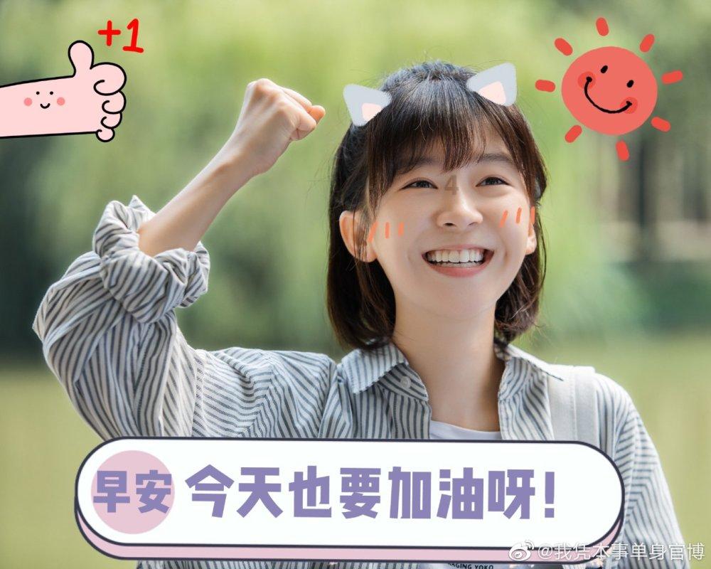现代战争防御战无敌版