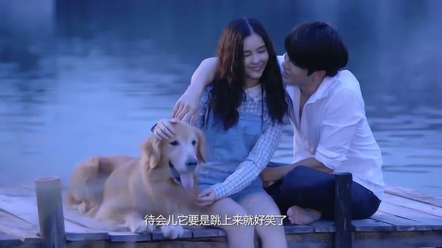 1月25日,黑龙江哈尔滨,得知地铁上有乘客突感心脏不适,路人奶奶拿出自己的速效救心丸救急