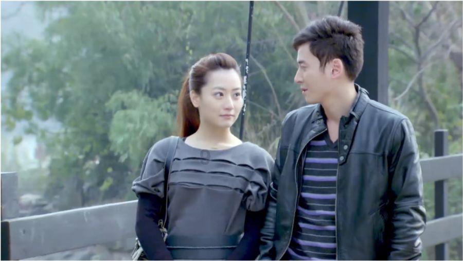王子逃婚