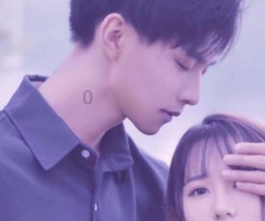 《躲过杨紫，被高学历小青衣惊艳，久久爱》