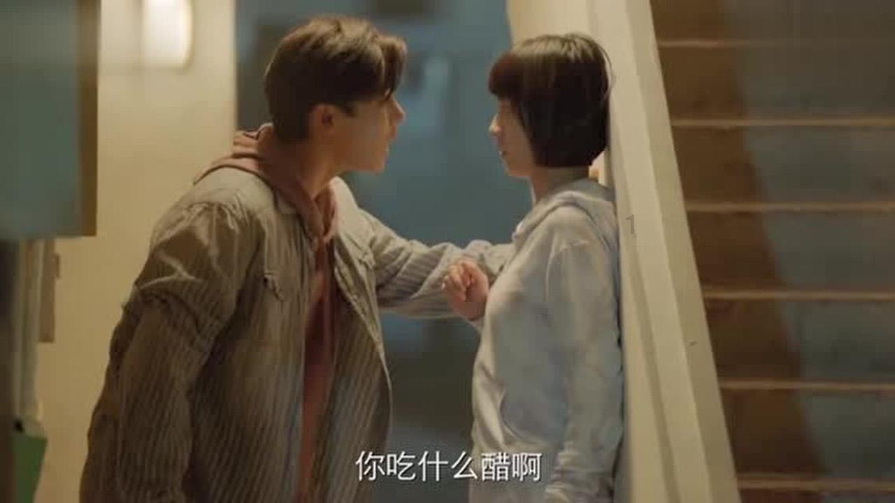 乐儿魔法速算