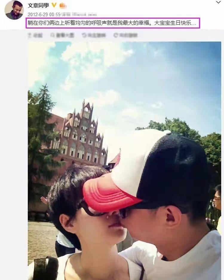 迪马济奥：小基恩转会至马竞告吹，但他仍可能在冬窗离队