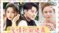 win11临时文件夹在哪个位置