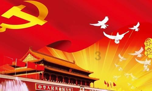 骨传导耳机对人有害吗?骨传导耳机的原理是什么