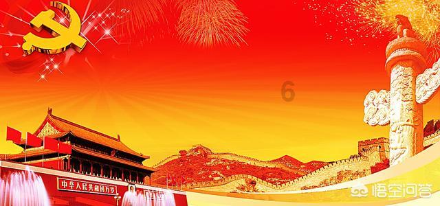 印花衬衫+紧身牛仔裤，轻松展现身材曲线美，你喜欢吗？