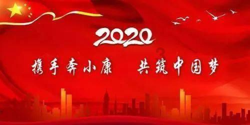 患运动神经元病2年患者的经验之谈；“疾病不是用来禁锢你的”！