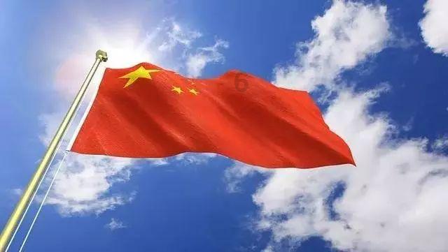 风暴英雄
