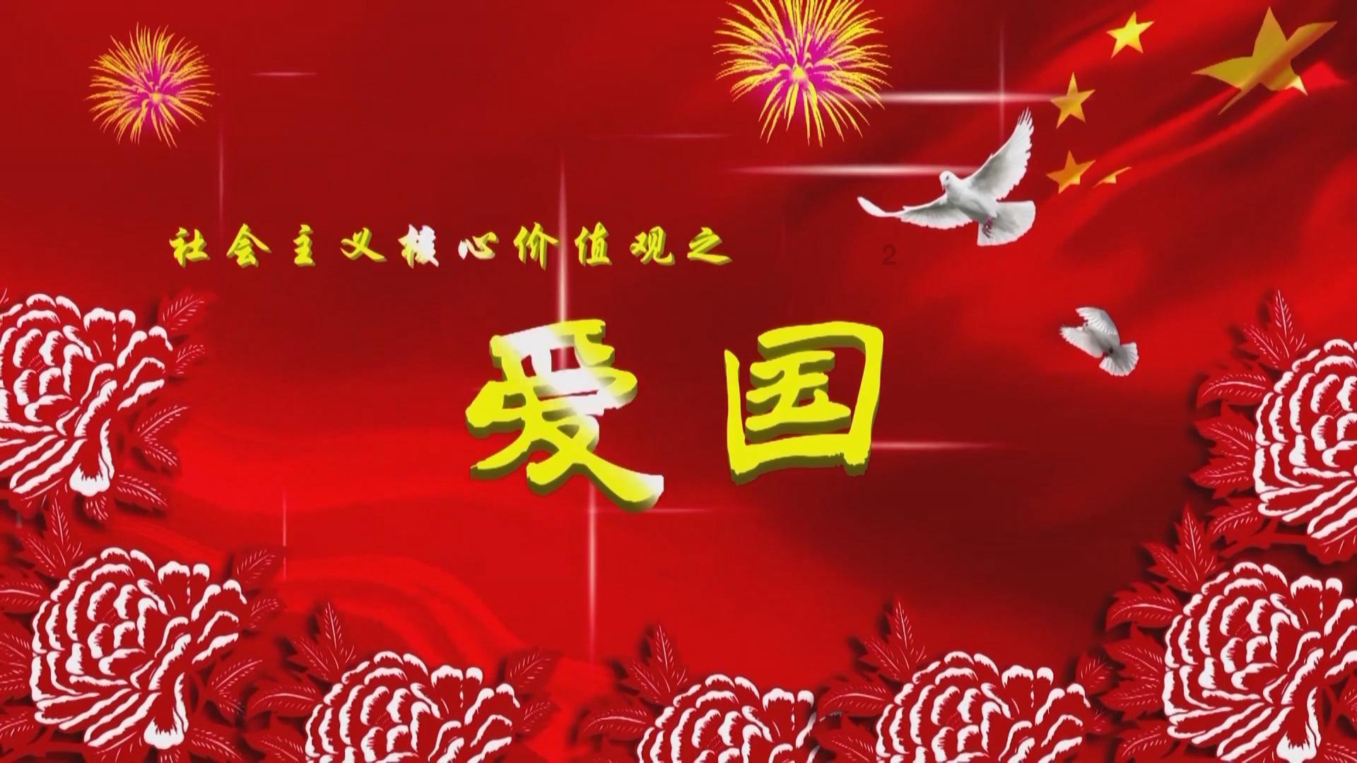 综艺《友趣的日子》热播：陈粒和焦迈奇上演“唱作人的老友记”
