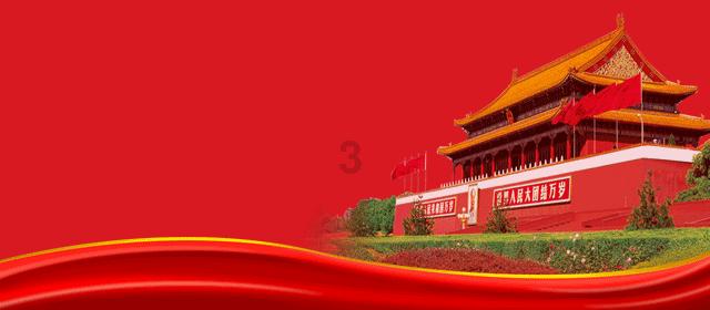 逃离违建房屋6