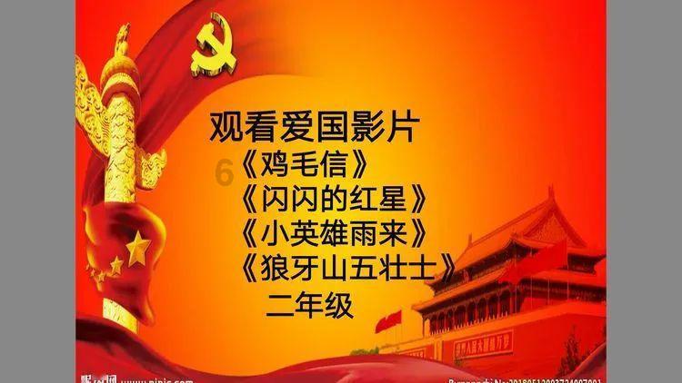 问下各位大佬，存储重要数据用固态移动硬盘好还是机械移动硬盘好？游戏画面