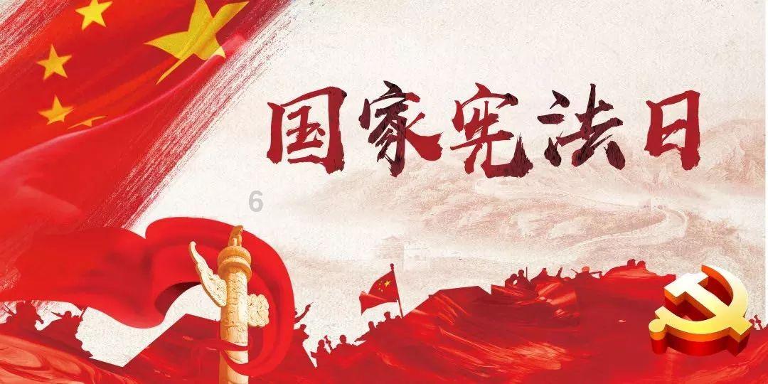 小猪佩奇玩躲避球2