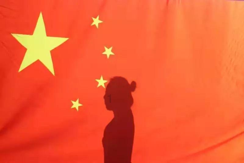中国象棋速测吧