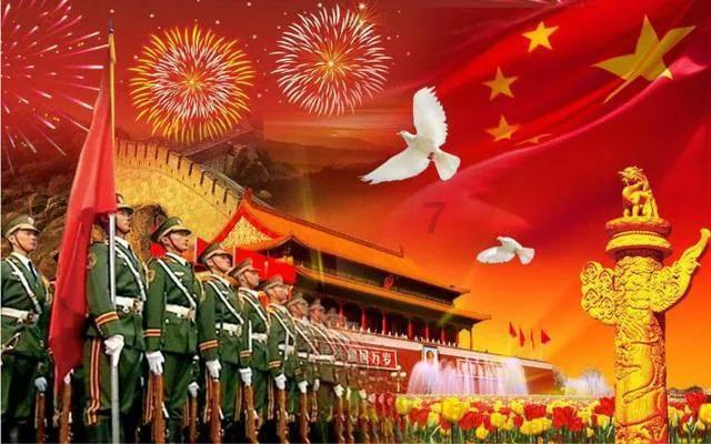 战舰世界闪击战