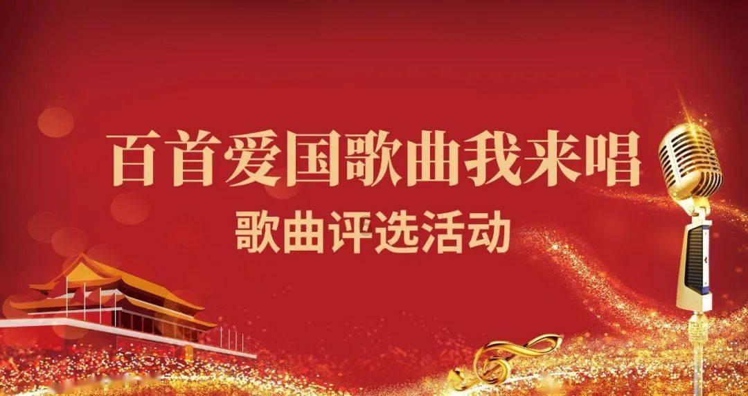逃离整洁的杂物间