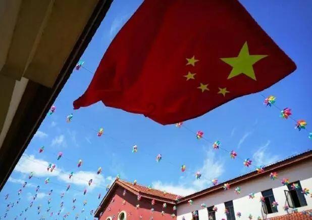 国考成绩一般什么时候出