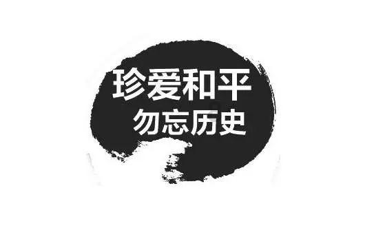 全能问答平台-工资为什么会被称之为薪水,专注解答您的问题