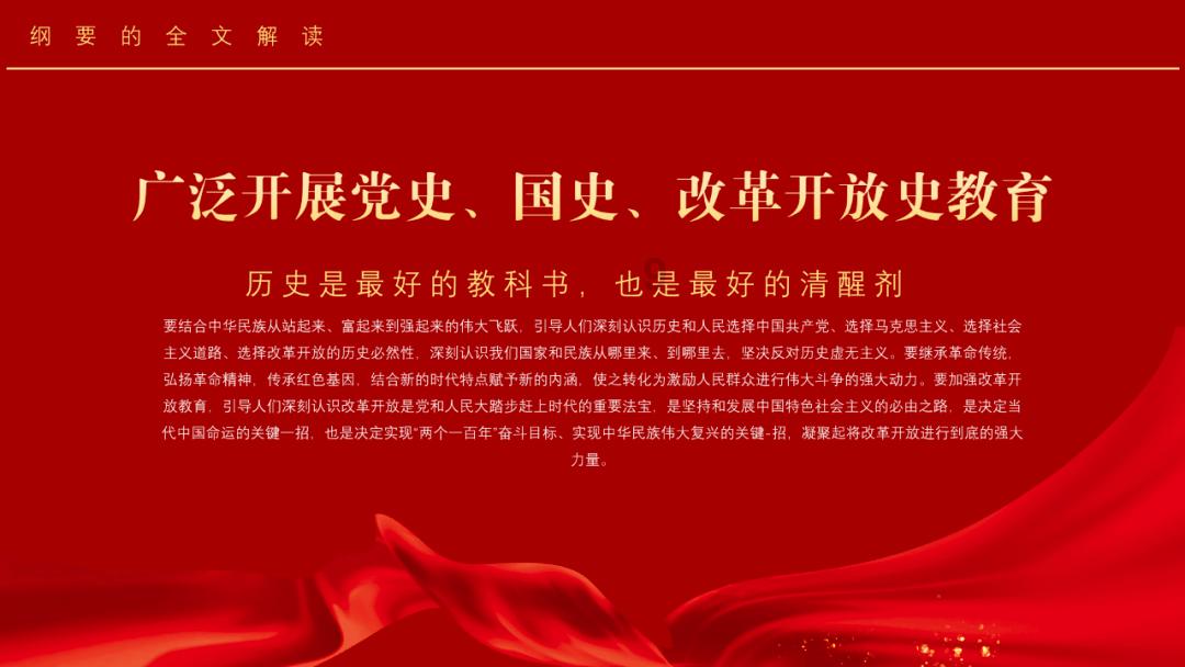 为什么老赖总是有钱不还？遇到老赖你会怎么做？游戏画面