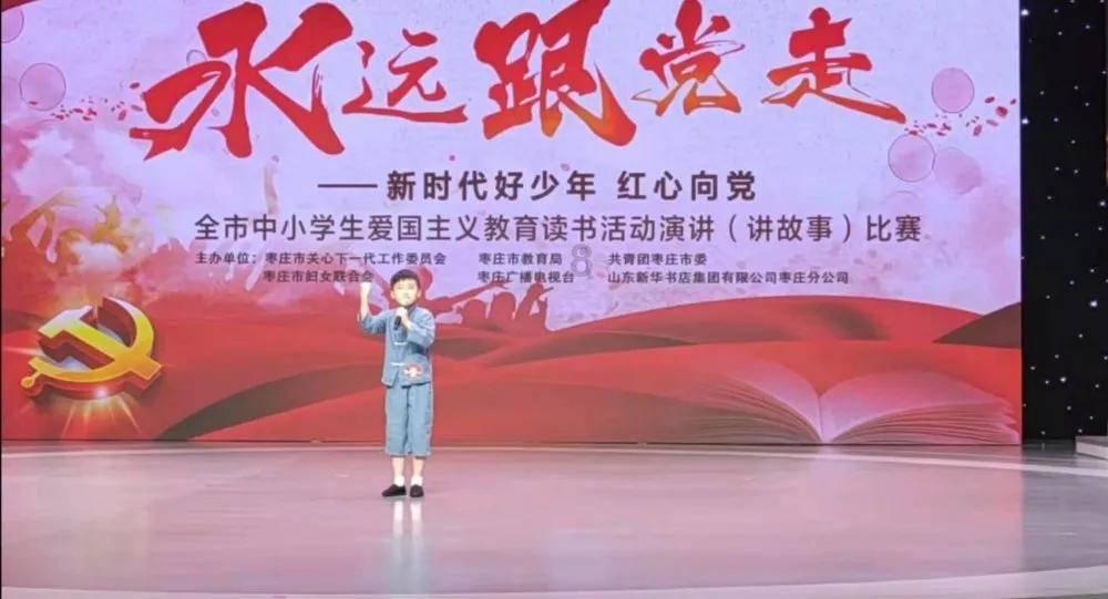 今年什么时候贴春联？