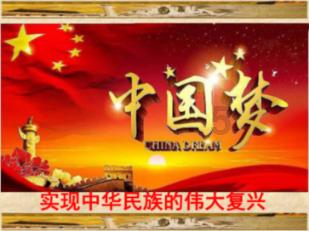 国人喜欢开豪车,国外的人喜欢开普通车,原因是什么?-有问必答平台