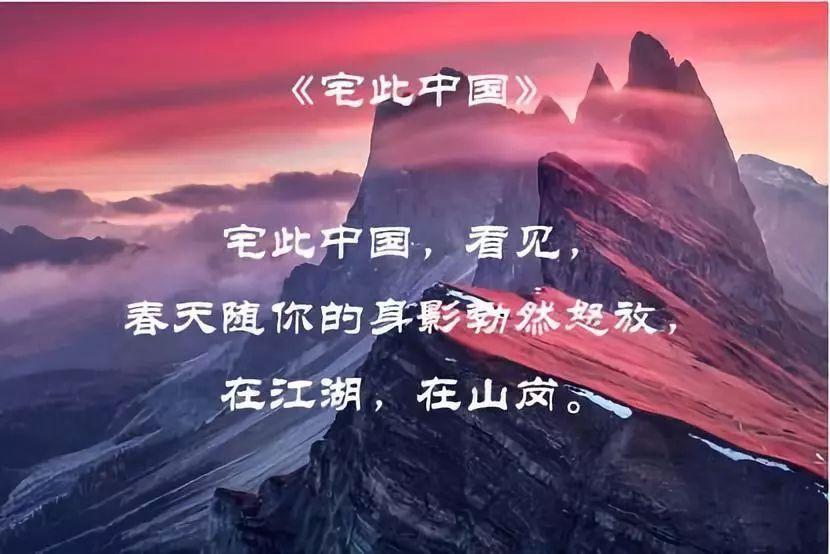 俄军一架伊尔-76运输机坠毁，机上载有65名乌军战俘