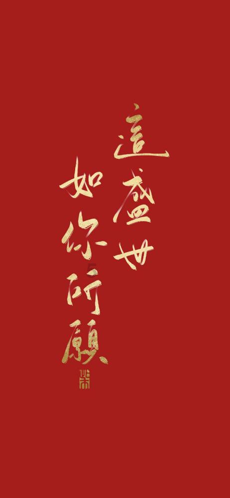 汽车驾驶防疲劳仪有什么作用
