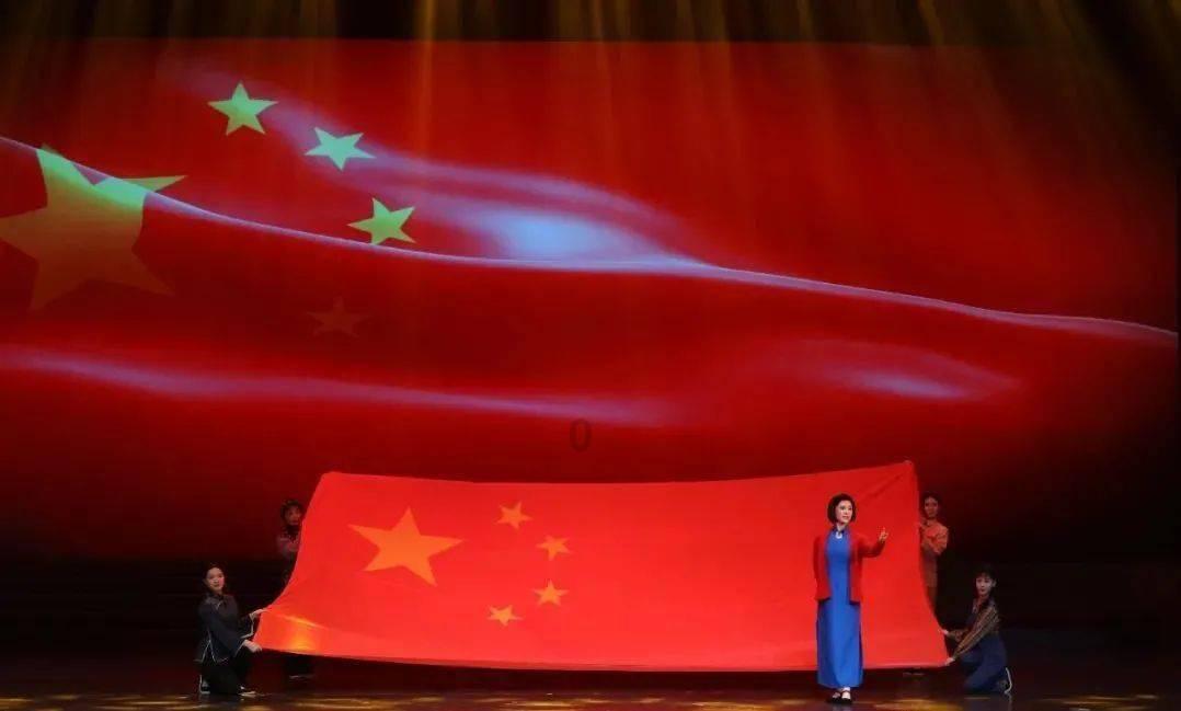 不宜长期服用的5种常用药,或会破坏身体免疫力,建议提前了解
