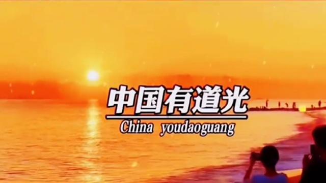 争抢假日经济红利 乳企打响“促销战”