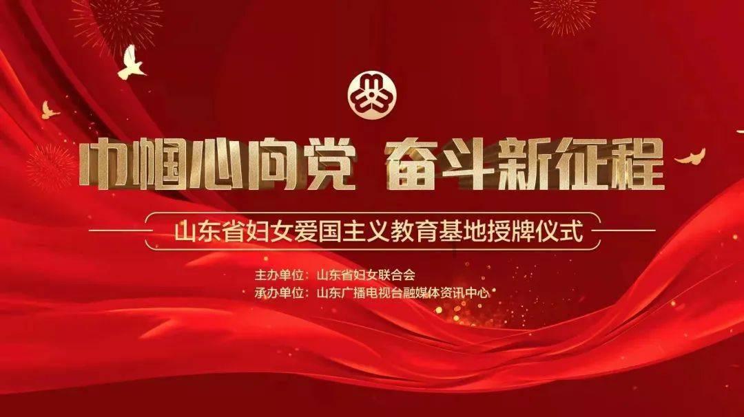 辽宁沈阳:乘客遗失背包,民警助其寻回