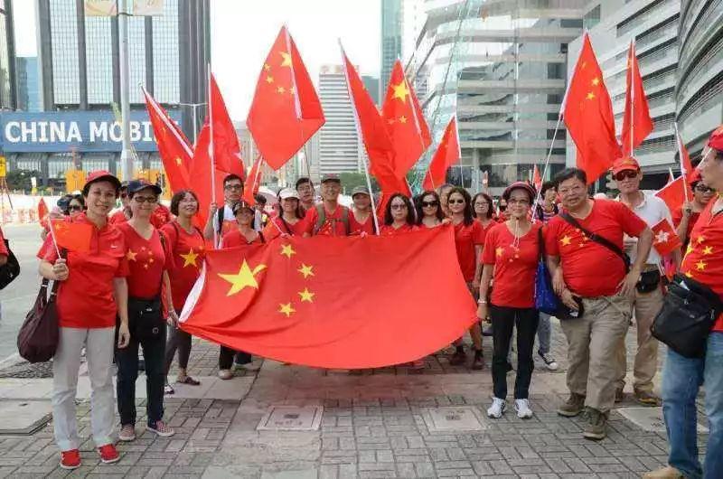 等保一体机多少钱？租赁流程和注意事项详解