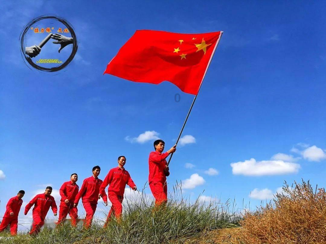 格斗巅峰大作战1.1