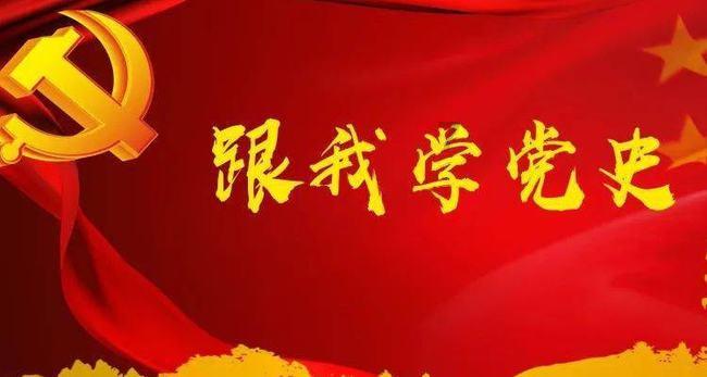 红塔区春和街道:打造“银龄乐园”助推文明宣传